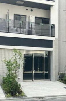 グランデュール秋葉原 