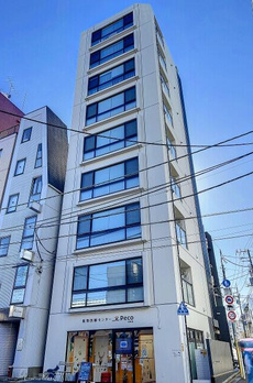 ＺＥＮ　ＫＡＧＵＲＡＺＡＫＡ 