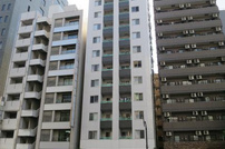 ＣＩＴＹ　ＳＰＩＲＥ　芝公園