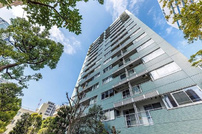 グリーンホームズ２