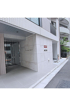 ＧＥＮＯＶＩＡ水天宮前Ⅱｓｋｙｇａｒｄｅｎ 
