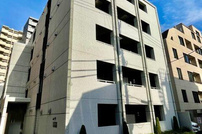 ラクラス四谷三丁目