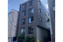 ＬＩＶＡＲＴ　　ＳＥＡＳＯＮ幡ヶ谷