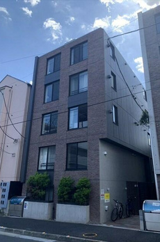 ＬＩＶＡＲＴ　　ＳＥＡＳＯＮ幡ヶ谷 