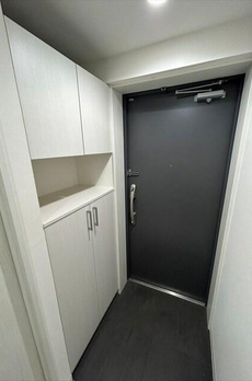 ＬＩＶＡＲＴ　　ＳＥＡＳＯＮ幡ヶ谷 