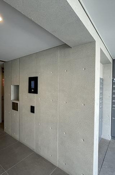 ＳＹＦＯＲＭＥ東池袋 