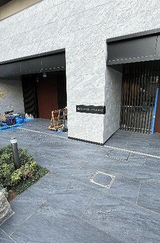 シエリア蔵前 