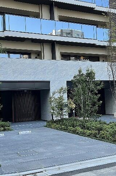 シエリア蔵前 