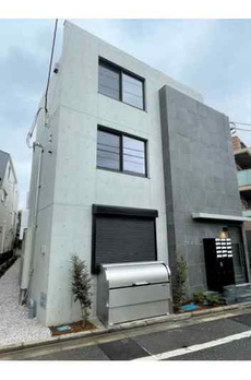 ＶＩＳＴＡ　ＩＺＵＭＩ 
