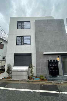 ＶＩＳＴＡ　ＩＺＵＭＩ 
