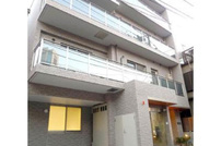 Ｃｏｕｒｔ　Ｈａｔｓｕｄａｉ