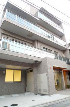 Ｃｏｕｒｔ　Ｈａｔｓｕｄａｉ 