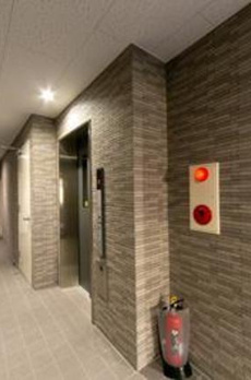 Ｃｏｕｒｔ　Ｈａｔｓｕｄａｉ 