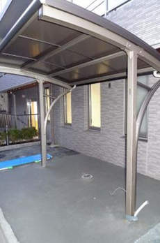 Ｃｏｕｒｔ　Ｈａｔｓｕｄａｉ 