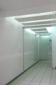 東建ビル 