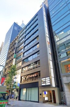 太陽ビル 