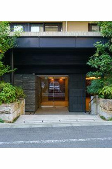 グランドメゾン表参道 
