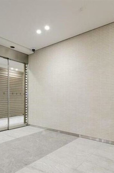 コンフォリア錦糸町 