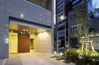 コンフォリア錦糸町