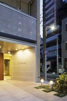 コンフォリア錦糸町 