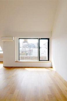 ＫＥＹＡＫＩ　ＰＬＡＣＥ 