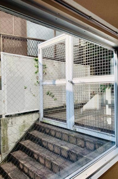 ウヴラージュ広尾 