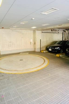 ウヴラージュ広尾 