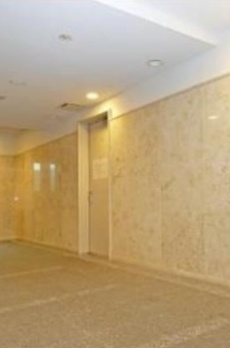 KDXレジデンス芝公園 