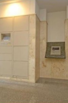 KDXレジデンス芝公園 