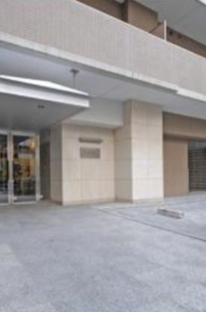 KDXレジデンス芝公園 