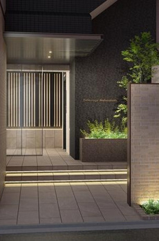 Ｂｅｌｌｅｖｉａｇｅ　Ａｋｅｂｏｎｏｂａｓｈｉ 