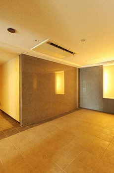 コートハウス中野坂上 