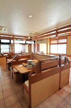 グランバリュー永福町 