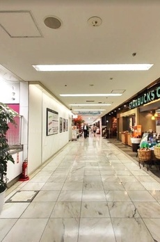 銀座ファイブ 