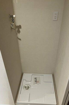 広尾アパートメント 
