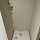 広尾アパートメント 