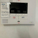 広尾アパートメント 