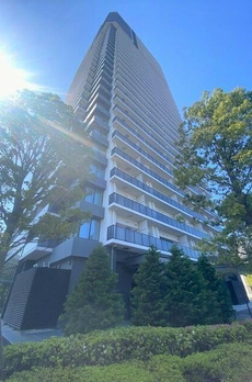 シティタワーズ東京ベイ　イーストタワー 