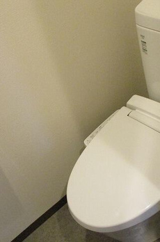 グランレスト文京茗荷谷 