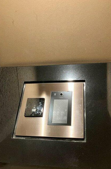プラウド駒込 