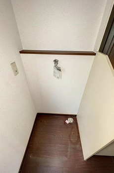 メゾン　ドゥ　ルネ 