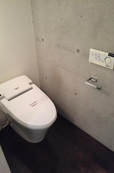 ＢＰＲレジデンス渋谷 