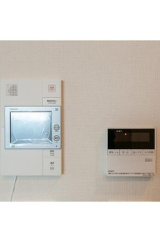 品川ハート　ビュータワー 