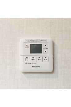 品川ハート　ビュータワー 