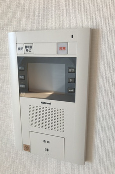リガーレ日本橋人形町 