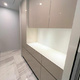 パークマンション三田綱町ザフォレスト 