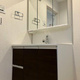 中野戸建 
