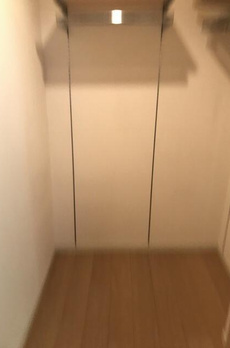 ディアナガーデン広尾 