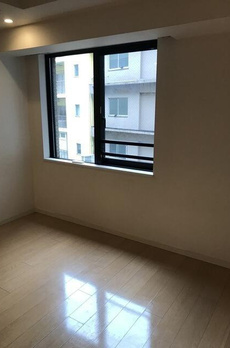 ディアナガーデン広尾 