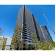 シティタワーズ東京ベイ　ＣＥＮＴＲＡＬ　ＴＯＷＥＲ 